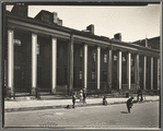 Willow Place, Nos. 43-49