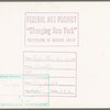 Willow Place, Nos. 43-49