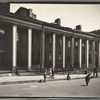 Willow Place, Nos. 43-49