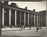 Willow Place, Nos. 43-49
