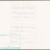 Willow Place, Nos. 43-49