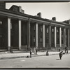 Willow Place, Nos. 43-49