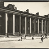 Willow Place, Nos. 43-49