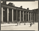 Willow Place, Nos. 43-49