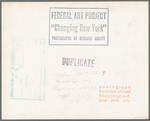 Willow Place, Nos. 43-49
