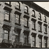 Brooklyn Facade, 65-71 Columbia Heights