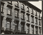 Brooklyn Facade, 65-71 Columbia Heights