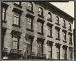 Brooklyn Facade, 65-71 Columbia Heights