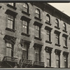 Brooklyn Facade, 65-71 Columbia Heights