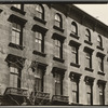 Brooklyn Facade, 65-71 Columbia Heights