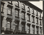 Brooklyn Facade, 65-71 Columbia Heights