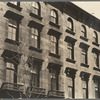 Brooklyn Facade, 65-71 Columbia Heights