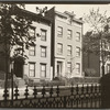 Willow Street, Nos 131-137