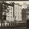 Willow Street, Nos 131-137