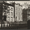 Willow Street, Nos 131-137