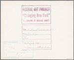 Willow Street, Nos 131-137