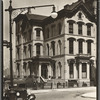Columbia Heights #222