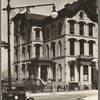Columbia Heights #222
