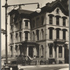 Columbia Heights #222