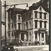 Columbia Heights #222