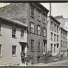 Talman Street, #57
