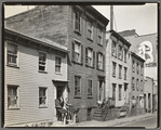 Talman Street, #57