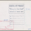 Talman Street, #57