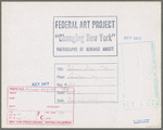 Talman Street, #57