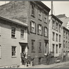 Talman Street, #57
