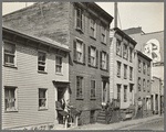 Talman Street, #57