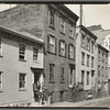 Talman Street, #57