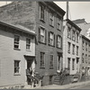 Talman Street, #57