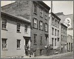 Talman Street, #57
