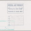 Talman Street, #57