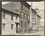 Talman Street, #57
