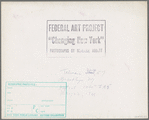 Talman Street, #57