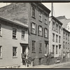 Talman Street, #57
