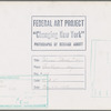 Talman Street, #57