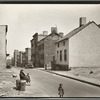 Talman Street, Between Jay and Bridge street