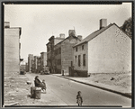 Talman Street, Between Jay and Bridge street
