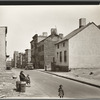 Talman Street, Between Jay and Bridge street