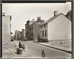 Talman Street, Between Jay and Bridge street