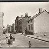 Talman Street, Between Jay and Bridge street