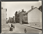 Talman Street, Between Jay and Bridge street