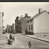 Talman Street, Between Jay and Bridge street