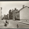Talman Street, Between Jay and Bridge street