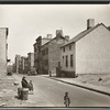Talman Street, Between Jay and Bridge Street