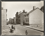 Talman Street, Between Jay and Bridge Street