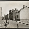 Talman Street, Between Jay and Bridge Street