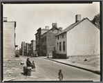 Talman Street, Between Jay and Bridge Street